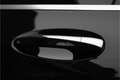 Mercedes-Benz EQC 400 4MATIC AMG Line 80 kWh | ex BTW €40.500,- | Schuif Schwarz - thumbnail 27