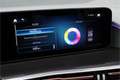 Mercedes-Benz EQC 400 4MATIC AMG Line 80 kWh | ex BTW €40.500,- | Schuif Schwarz - thumbnail 26