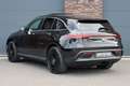 Mercedes-Benz EQC 400 4MATIC AMG Line 80 kWh | ex BTW €40.500,- | Schuif Nero - thumbnail 5