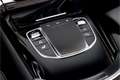 Mercedes-Benz EQC 400 4MATIC AMG Line 80 kWh | ex BTW €40.500,- | Schuif Schwarz - thumbnail 37