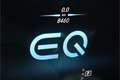 Mercedes-Benz EQC 400 4MATIC AMG Line 80 kWh | ex BTW €40.500,- | Schuif Schwarz - thumbnail 28
