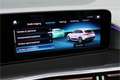 Mercedes-Benz EQC 400 4MATIC AMG Line 80 kWh | ex BTW €40.500,- | Schuif Schwarz - thumbnail 39