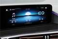 Mercedes-Benz EQC 400 4MATIC AMG Line 80 kWh | ex BTW €40.500,- | Schuif Schwarz - thumbnail 43