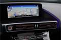 Mercedes-Benz EQC 400 4MATIC AMG Line 80 kWh | ex BTW €40.500,- | Schuif Nero - thumbnail 10