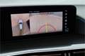 Mercedes-Benz EQC 400 4MATIC AMG Line 80 kWh | ex BTW €40.500,- | Schuif Schwarz - thumbnail 24