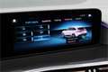 Mercedes-Benz EQC 400 4MATIC AMG Line 80 kWh | ex BTW €40.500,- | Schuif Schwarz - thumbnail 20