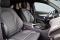 Mercedes-Benz EQC 400 4MATIC AMG Line 80 kWh | ex BTW €40.500,- | Schuif Nero - thumbnail 6