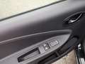 Renault ZOE Life R110 Z.E. 40kWh Negro - thumbnail 17