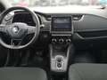 Renault ZOE Life R110 Z.E. 40kWh Negro - thumbnail 4