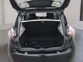 Renault ZOE Life R110 Z.E. 40kWh Negro - thumbnail 11