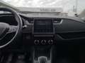 Renault ZOE Life R110 Z.E. 40kWh Negro - thumbnail 9