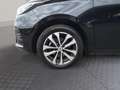 Renault ZOE Life R110 Z.E. 40kWh Negro - thumbnail 13