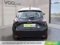 Renault ZOE Life R110 Z.E. 40kWh Negro - thumbnail 7