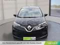Renault ZOE Life R110 Z.E. 40kWh Negro - thumbnail 6