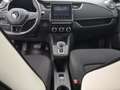 Renault ZOE Life R110 Z.E. 40kWh Negro - thumbnail 8