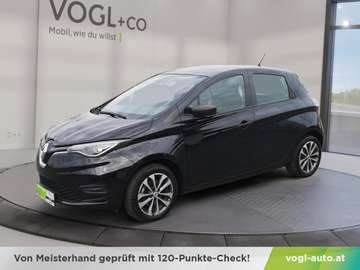 Life R110 Z.E. 40kWh