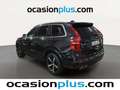 Volvo XC90 D5 R-Design AWD 235 Aut. Negro - thumbnail 3