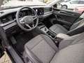 Volkswagen Tayron Life 1.5TSI DSG LED Navi RFK PANO HUD AHK Schwarz - thumbnail 10