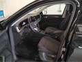 Volkswagen Tayron Life 1.5TSI DSG LED Navi RFK PANO HUD AHK Schwarz - thumbnail 3