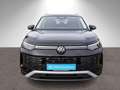 Volkswagen Tayron Life 1.5TSI DSG LED Navi RFK PANO HUD AHK Schwarz - thumbnail 4