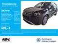 Volkswagen Tayron Life 1.5TSI DSG LED Navi RFK PANO HUD AHK Schwarz - thumbnail 1