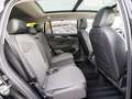Volkswagen Tayron Life 1.5TSI DSG LED Navi RFK PANO HUD AHK Schwarz - thumbnail 7