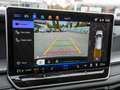 Volkswagen Tayron Life 1.5TSI DSG LED Navi RFK PANO HUD AHK Schwarz - thumbnail 19