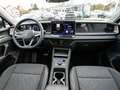 Volkswagen Tayron Life 1.5TSI DSG LED Navi RFK PANO HUD AHK Schwarz - thumbnail 6