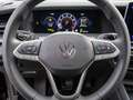 Volkswagen Tayron Life 1.5TSI DSG LED Navi RFK PANO HUD AHK Schwarz - thumbnail 18
