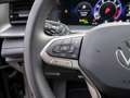 Volkswagen Tayron Life 1.5TSI DSG LED Navi RFK PANO HUD AHK Schwarz - thumbnail 17