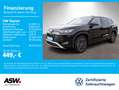 Volkswagen Tayron Life 1.5TSI DSG LED Navi RFK PANO HUD AHK Schwarz - thumbnail 1