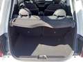 Fiat 500e Hatchback 87 kW - 42 kWh Weiß - thumbnail 20