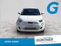 Fiat 500e Hatchback 87 kW - 42 kWh Weiß - thumbnail 17