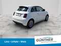 Fiat 500e Hatchback 87 kW - 42 kWh Weiß - thumbnail 3