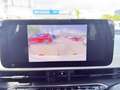 Fiat 500e Hatchback 87 kW - 42 kWh Weiß - thumbnail 13