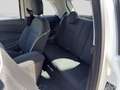 Fiat 500e Hatchback 87 kW - 42 kWh Weiß - thumbnail 16