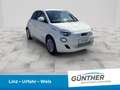 Fiat 500e Hatchback 87 kW - 42 kWh Weiß - thumbnail 2