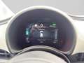 Fiat 500e Hatchback 87 kW - 42 kWh Weiß - thumbnail 14