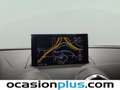 Audi A3 2.0TDI Sport Edition S tronic 110kW Gris - thumbnail 7
