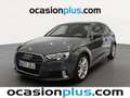 Audi A3 2.0TDI Sport Edition S tronic 110kW Gris - thumbnail 1