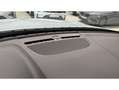Volvo XC40 B3 Core Aut. Azul - thumbnail 22