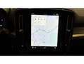 Volvo XC40 B3 Core Aut. Azul - thumbnail 12