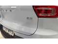 Volvo XC40 B3 Core Aut. Azul - thumbnail 44
