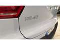 Volvo XC40 B3 Core Aut. Azul - thumbnail 42