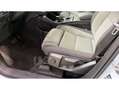 Volvo XC40 B3 Core Aut. Azul - thumbnail 26