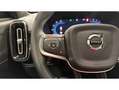 Volvo XC40 B3 Core Aut. Azul - thumbnail 18
