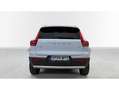 Volvo XC40 B3 Core Aut. Azul - thumbnail 7