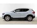 Volvo XC40 B3 Core Aut. Azul - thumbnail 3