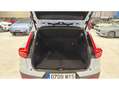 Volvo XC40 B3 Core Aut. Azul - thumbnail 13