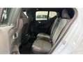 Volvo XC40 B3 Core Aut. Azul - thumbnail 6